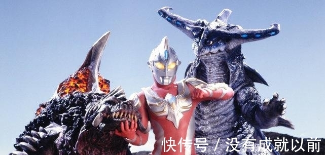 奥特曼|《麦克斯奥特曼》平成时代优秀的单元剧作，不论独立还是致敬