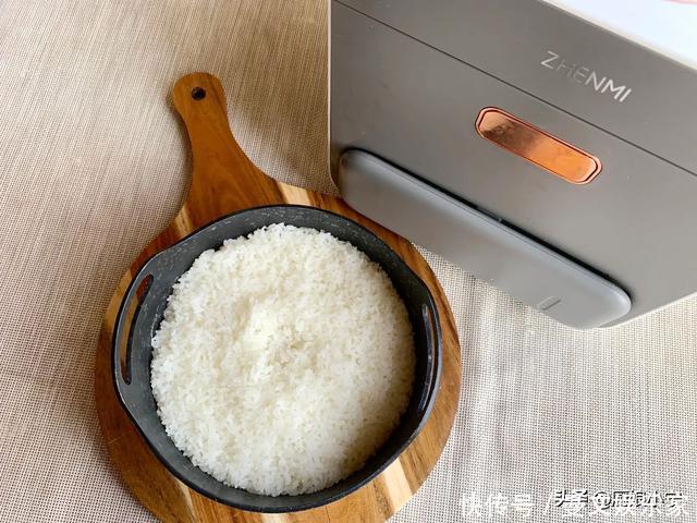 5个你不知道的厨房小妙招,让厨艺更上一台阶,赶紧收藏了