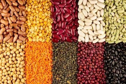  血压高|高血压，预防中风，谨记：早起三不宜，饭后三不急，睡前三不做！