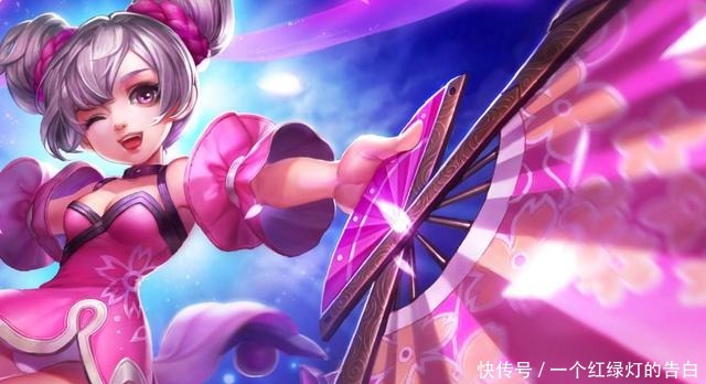 五本玄幻小说,少年穿梭诸天万界,获取暗影面具,遮天修习九秘!