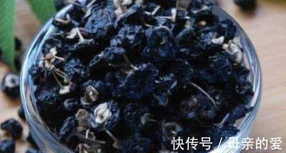 排毒养颜|超市很常见的3种食物,值得每天吃一些,排毒养颜,滋润肌肤!