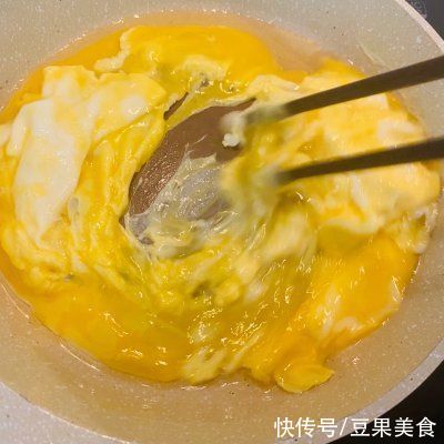 这么简单的做法,竟然这么好吃