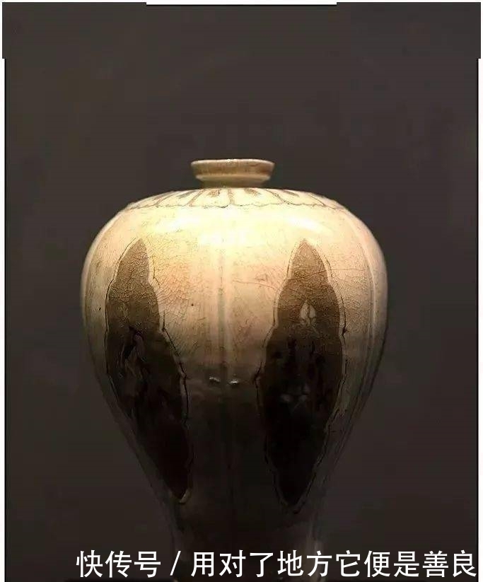 象嵌青瓷|古朝鲜高丽青瓷和李朝瓷器!