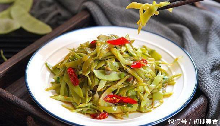 几道制作方法简单,好吃又美味的家常菜,色香味浓,超级下饭!