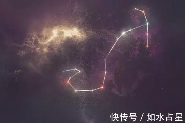 金牛男|十二星座性格大全，真是太准了