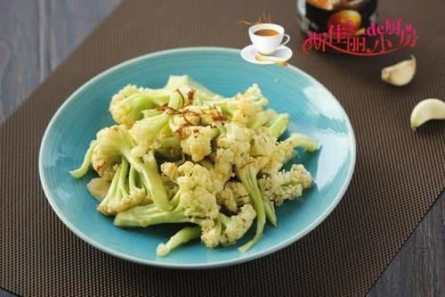 韭菜蘿卜都靠邊站，它才是菜王，清血管防血栓軟化血管，好吃便宜