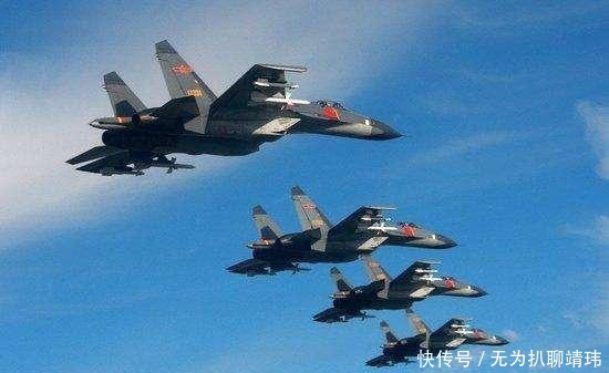 给出|假如抗战发生在现在,中国能撑多久?俄专家给出了答案