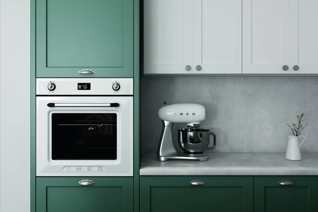 食用油炸制|买回家使用时，才发现是“鸡肋”的4个家具，留着占地，弃之可惜