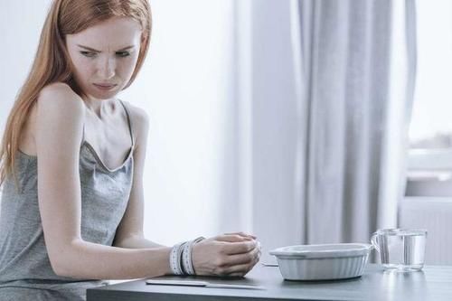 检查|癌症来临时，身体通常有4个标志，占一半以上，要尽早检查了