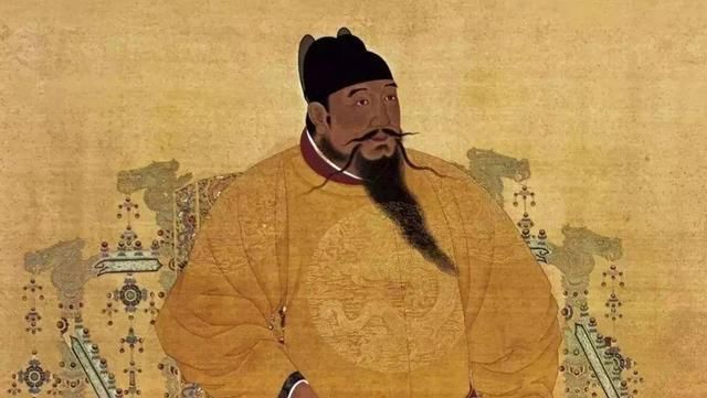 装疯|嘉靖审讯杨金水,杨金水只有装疯才能活命,其实什么都问明白了