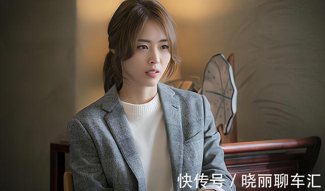 陶然|“你哥负责继承家产,你就负责伺候我养老”女儿的回应堪称教科书