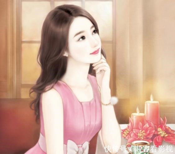 拔出|虐心豪门他拔出她插在他胸口上的刀“深深,我们还能……重来么”