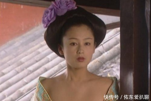 姓氏|中国最奇怪的5个姓氏,无论取什么名都很难听,不信你试试