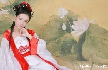 罗邺|十二首含泪写就的古诗词，妙笔生花，却很少有人读过