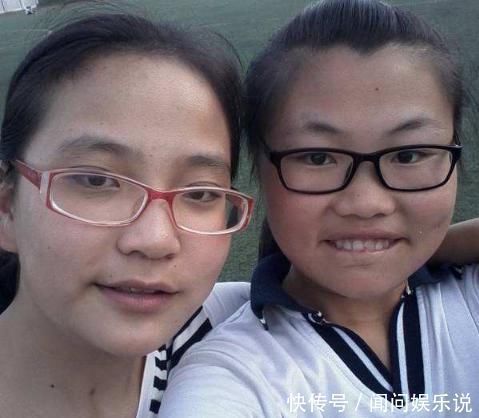 魅力|男生“贼反感”的发型,女生自以为魅力十足,实则异性缘归“0”