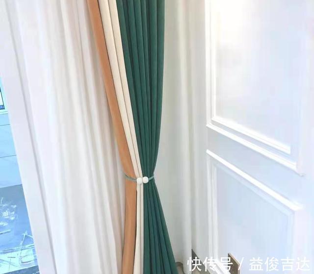 外框|20个买完就后悔的家具,最后1个更能闹心,看看你家中招了没