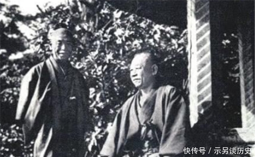 日本|二战后，日军誓死不降，翻译官的一句口误，让60万日本人死于非命