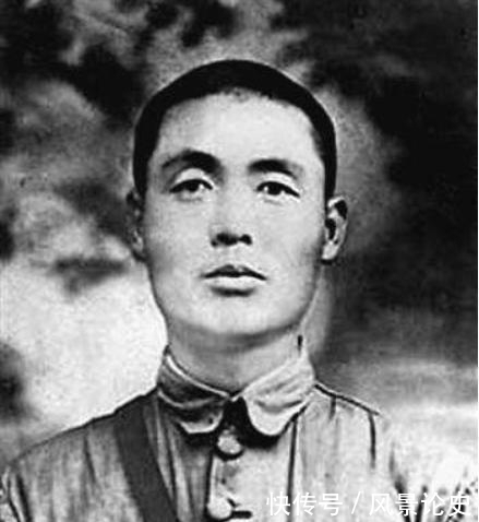 至今|两次全军覆没均生还老红军,两任搭档授中将他是大校,至今108岁