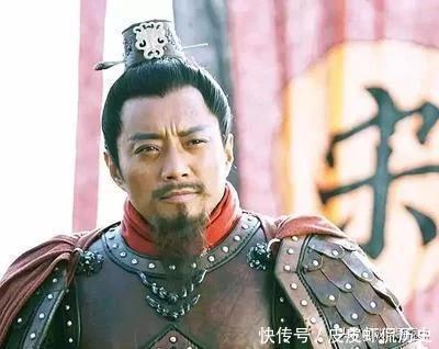 三国演义|水浒传吴用,最后陪宋江上吊,他不后悔吗