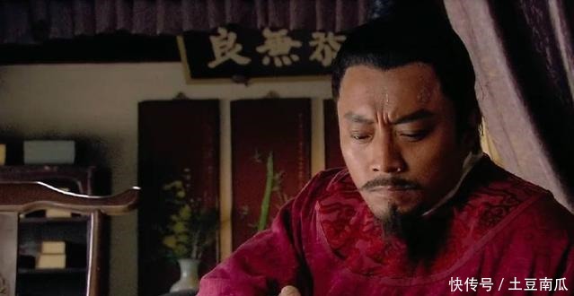 梁山|水浒传宋江本是一个小吏,为什么江湖地位很高揭晓答案!