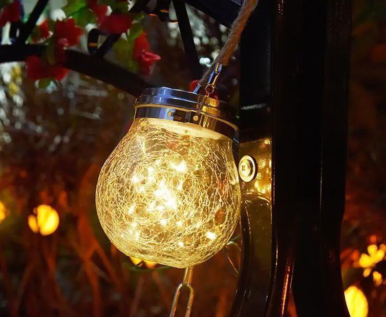 房屋|一楼带院子的房子值得买吗？看看这些底楼的庭院花园，挺让人心动