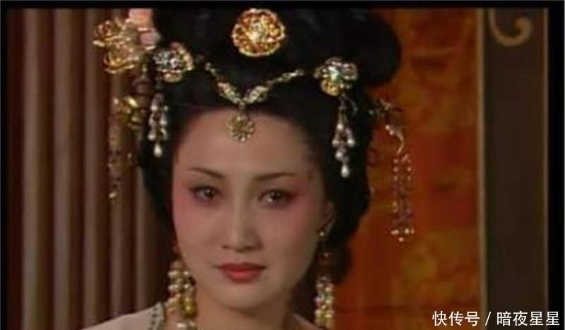 面对|同是面对美人诱惑,赵云的话让人敬佩,关羽的话让人嘲笑!