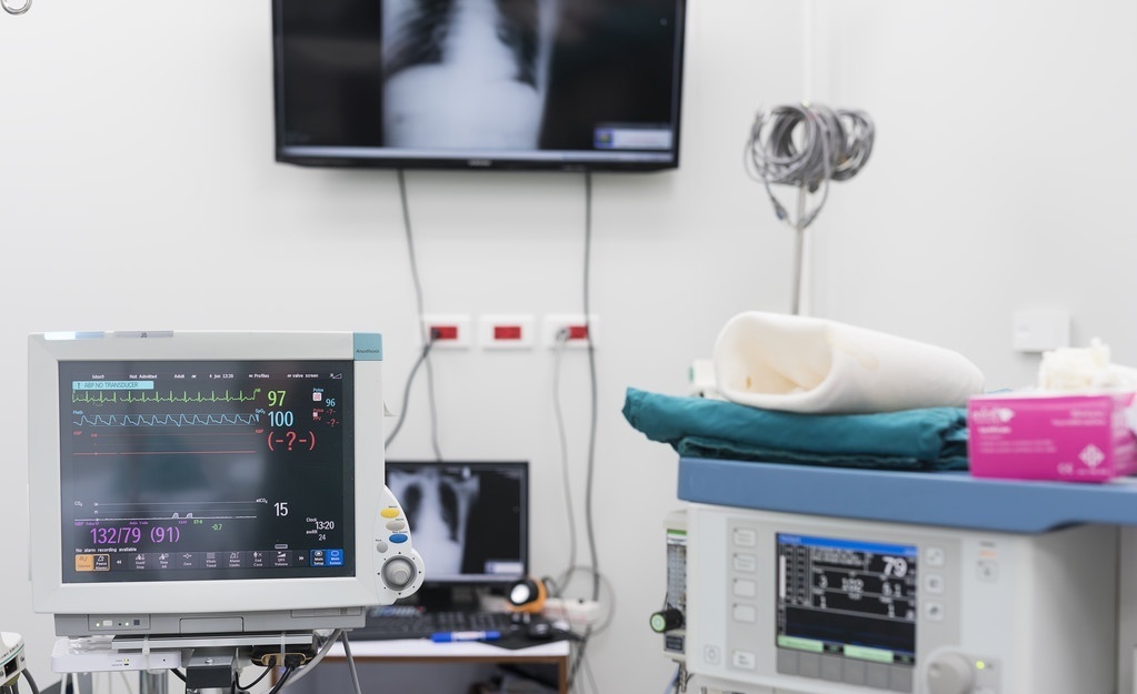 筛查|年年体检没问题，怎么突然就查出来肺癌晚期了，两点原因需要避免