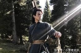 夫子|《将夜》战力最强的几个人是谁