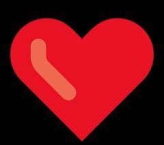 史料|真实与虚构之间《诺曼征服黑斯廷斯战役与英格兰诺曼王朝的崛起》