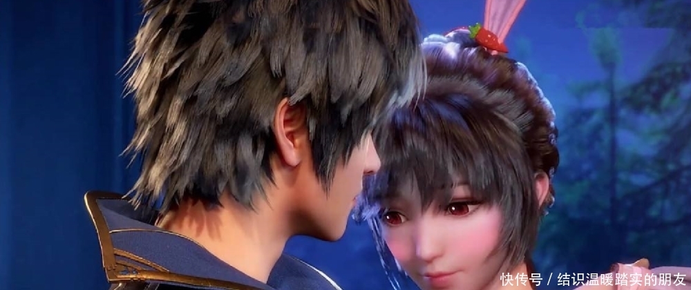 后台|史莱克七怪,只有他没有成神,却是整个斗罗大陆后台最硬的人