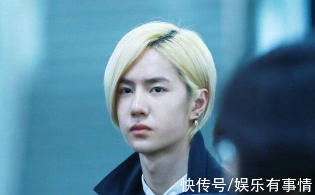 王一博凭什么一夜爆火?被对手撞飞后平息舆论,和顶流肖战捆绑