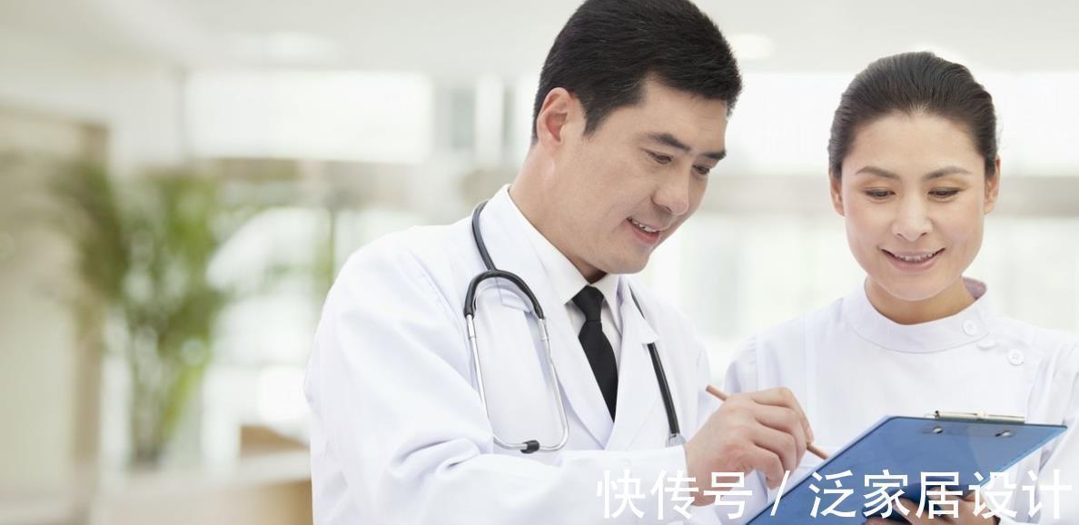 心脑血管|辟谣!头晕就是血压高吗?医生:近6成老年患者饭后出现这种疾病