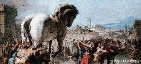 世界|世界历史上最大的四个谎言,你还在深信不疑吗!