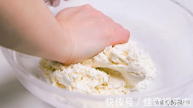 压面机|早餐喜欢吃面条的一定要收藏,教你简单做一碗清汤面,色香味俱全