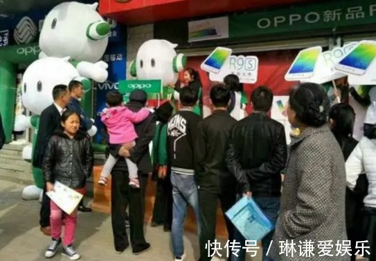从业者|又一行业“没落”了，曾受消费者“青睐”，如今大批从业者撤离