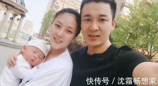 参加星光大道一举成名,谎称父亲患癌捞金千万的杨帆,下场凄惨无比