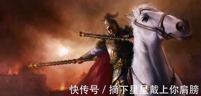 林冲#此人救过林冲和宋江,但梁山六次排座次,他排名从第4掉到第92名!