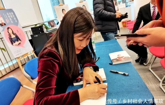  CEO|“遇言不止”创始人席越：专门教人如何说话，CEO、明星争相预约