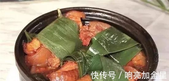 色拉油|几道大厨拿手菜！