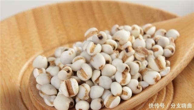 怀孕|怀孕期间,这些东西最好不要吃!