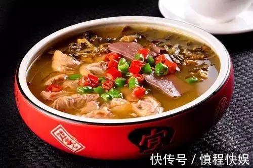 颜色鲜美的几道美食，简单又家常特别开胃，好吃到停不下来