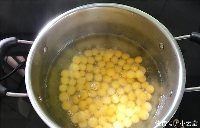 女人|女人再忙也要爱自己,隔三差五来一碗,暖胃补血,胜过天天敷面膜