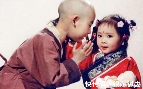 板儿@王熙凤的女儿巧姐,被刘姥姥救出火坑后,生活幸福吗?