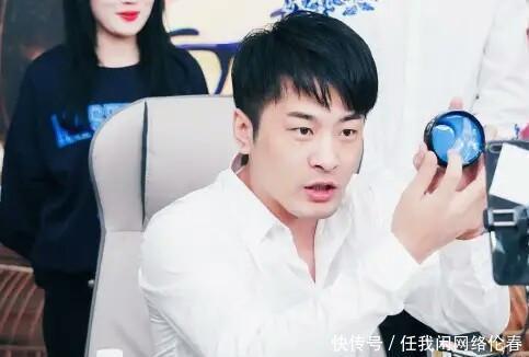 消费者|互联网是有记忆的!辛巴曾放话假1赔100万的承诺,还作数吗