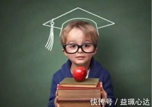 成长教育|孩子不爱学习怎么办?稻盛和夫:把孩子培养成自燃型人才