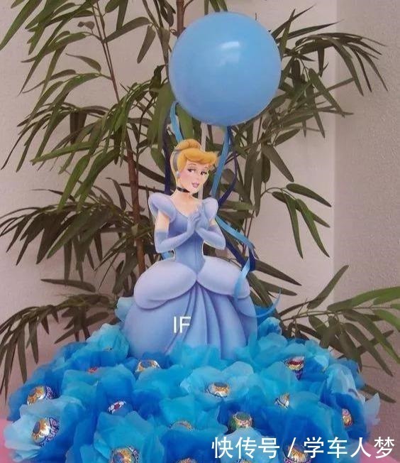 芭比娃娃|玩腻了、玩坏了的芭比娃娃,被妈妈这样改造,孩子瞬间乐疯了!