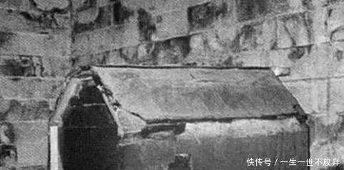 皇帝|同治皇帝死后,盗墓贼打开他棺材后竟不敢动,里面究竟藏了什么!