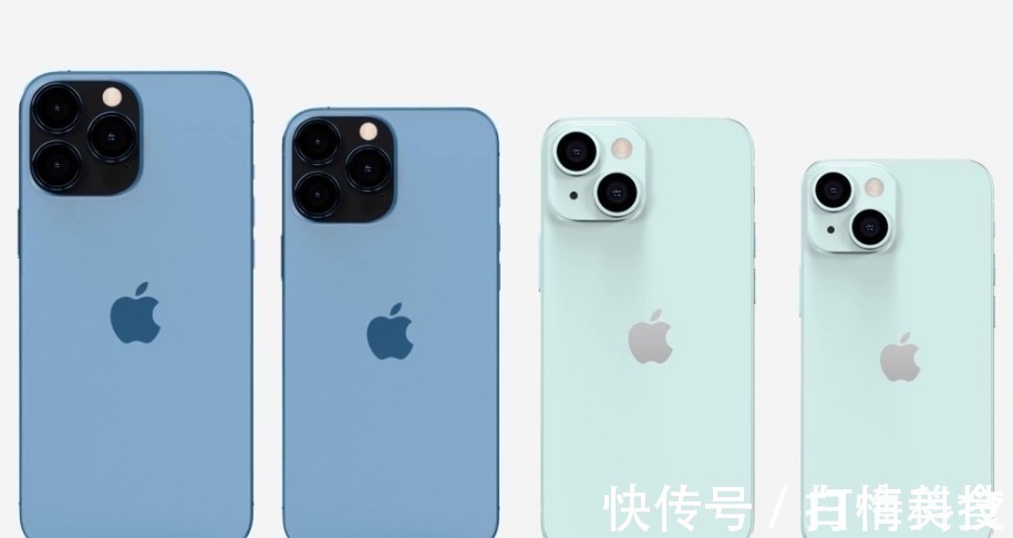 iphone|持续缺货！开售一个月依旧供不应求，黄牛降价一千