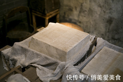 今天才知道,豆腐不能乱吃!这3点要牢记,健康问题,不容忽视