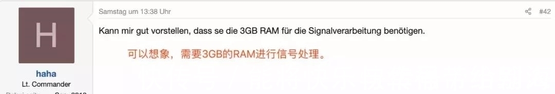 美国芯片|忽略用多少颗美国芯片吧!老外为“华为5G手机”炸锅了